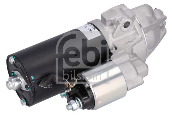 Démarreur FEBI BILSTEIN 188306