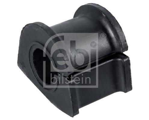 Suspension, stabilisateur FEBI BILSTEIN ref. 18830
