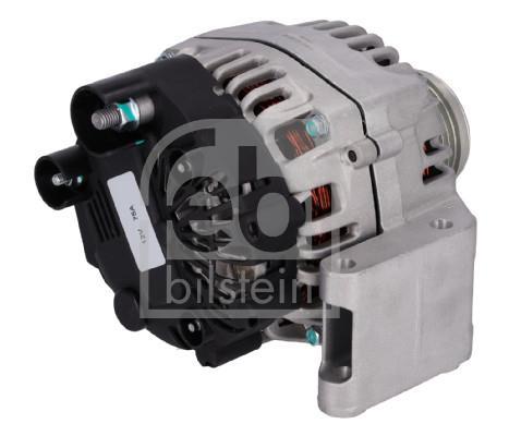 Alternateur FEBI BILSTEIN 188311