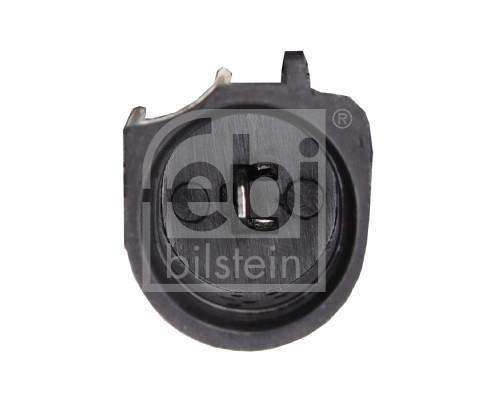 Démarreur FEBI BILSTEIN ref. 188314