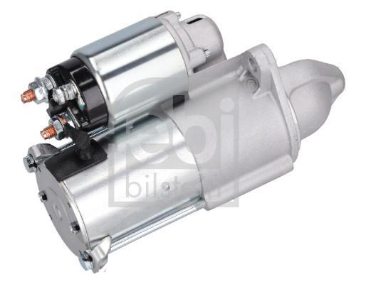 Démarreur FEBI BILSTEIN ref. 188315