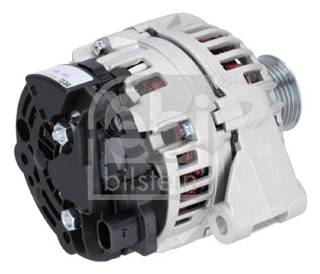 Alternateur FEBI BILSTEIN ref. 188317