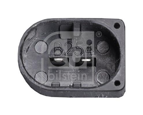 Alternateur FEBI BILSTEIN ref. 188317
