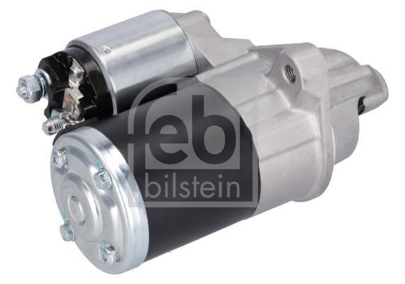 Démarreur FEBI BILSTEIN 188318
