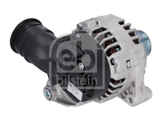 Alternateur FEBI BILSTEIN 188319