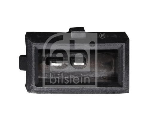 Alternateur FEBI BILSTEIN 188319