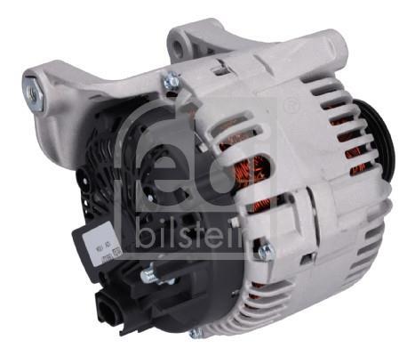 Alternateur FEBI BILSTEIN ref. 188321