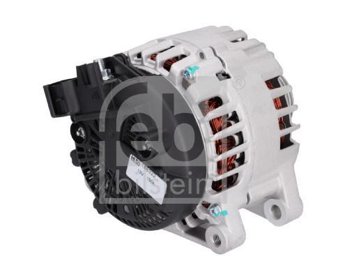 Alternateur FEBI BILSTEIN 188322