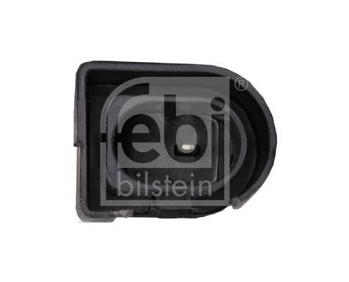 Alternateur FEBI BILSTEIN 188322