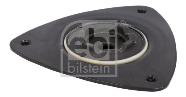 Butée d'amortisseur (Butée de suspension) FEBI BILSTEIN ref. 188323