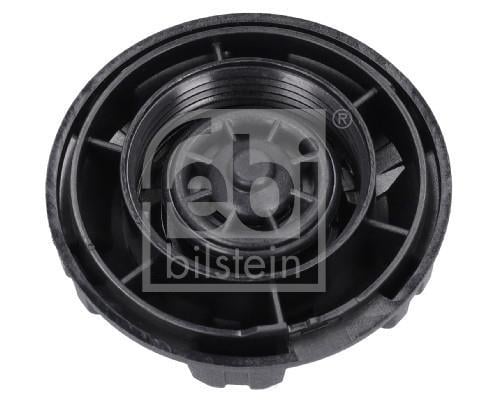 Bouchon, réservoir de liquide de refroidissement FEBI BILSTEIN 188330