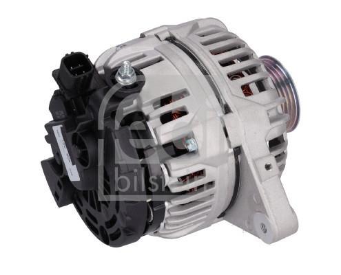 Alternador FEBI BILSTEIN ref. 188332