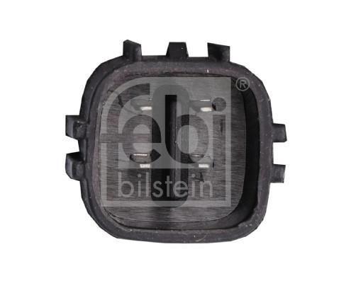 Alternador FEBI BILSTEIN ref. 188332