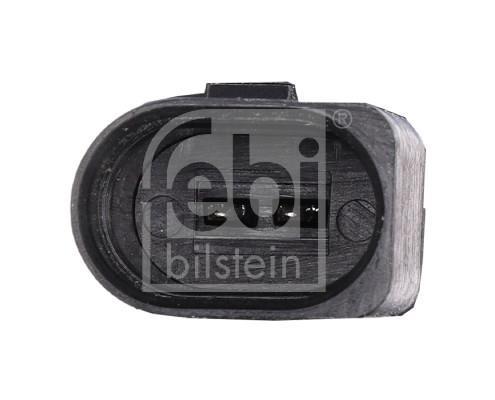 Robinet de chauffage (Robinet de chauffage) FEBI BILSTEIN ref. 188335