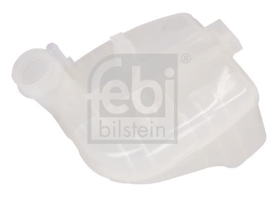 Vase d'expansion, liquide de refroidissement (Réservoir liquide de refroidissement) FEBI BILSTEIN ref. 188341