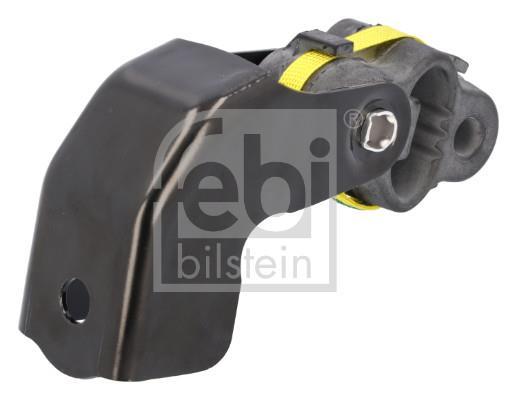 Bucha de fixação do escape FEBI BILSTEIN ref. 188344