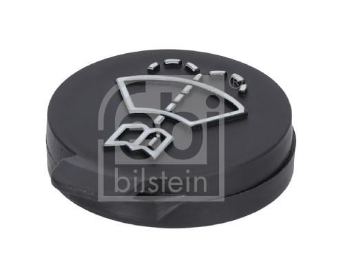 Bouchon, réservoir d'eau de nettoyage FEBI BILSTEIN 188352