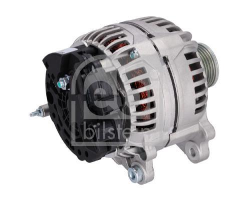 Alternateur FEBI BILSTEIN ref. 188354