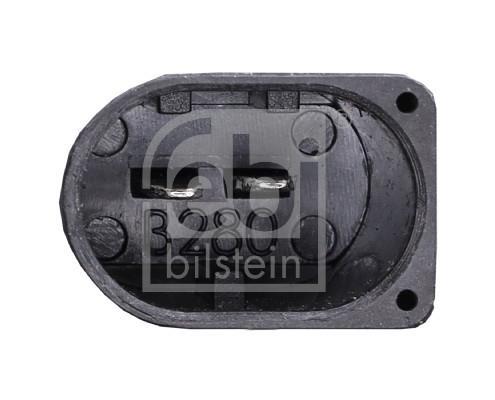 Alternateur FEBI BILSTEIN ref. 188354