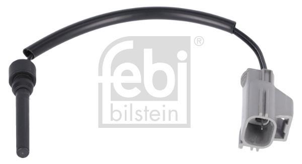 Sensor, nivel del refrigerante FEBI BILSTEIN ref. 188355