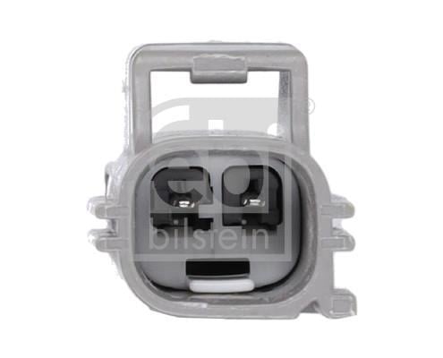 Sensor, nivel del refrigerante FEBI BILSTEIN ref. 188355