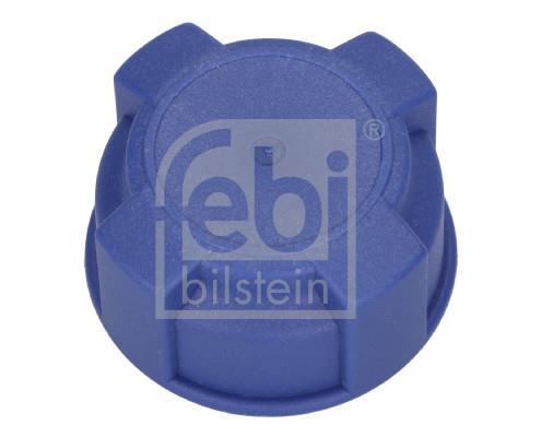 Bouchon, réservoir de liquide de refroidissement FEBI BILSTEIN ref. 188357