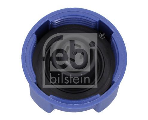 Bouchon, réservoir de liquide de refroidissement FEBI BILSTEIN ref. 188357
