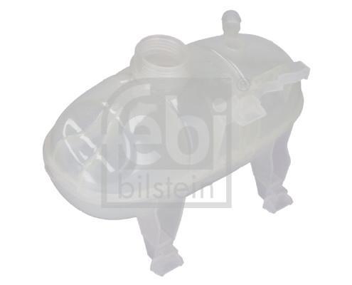 Vase d'expansion, liquide de refroidissement (Réservoir liquide de refroidissement) FEBI BILSTEIN 188358