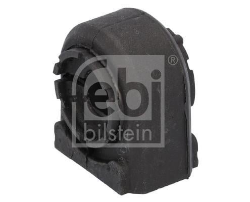 Suspension, stabilisateur FEBI BILSTEIN ref. 188366