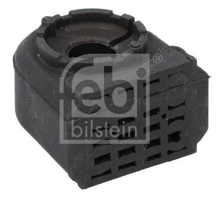 Suspension, stabilisateur FEBI BILSTEIN ref. 188366
