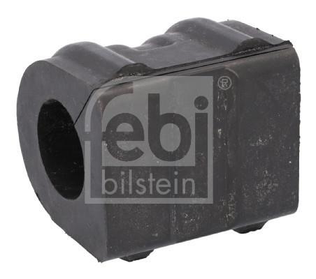 Suspension, stabilisateur FEBI BILSTEIN ref. 188367