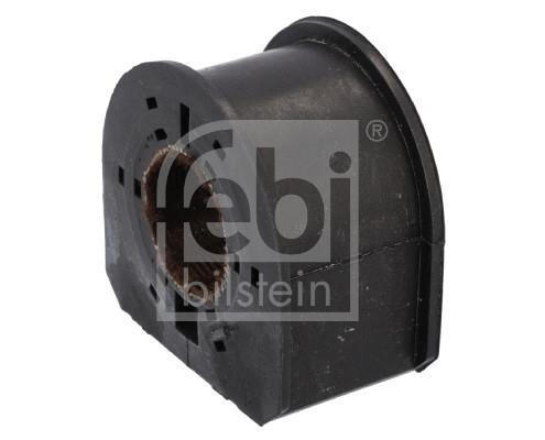 Suspension, stabilisateur FEBI BILSTEIN ref. 188368