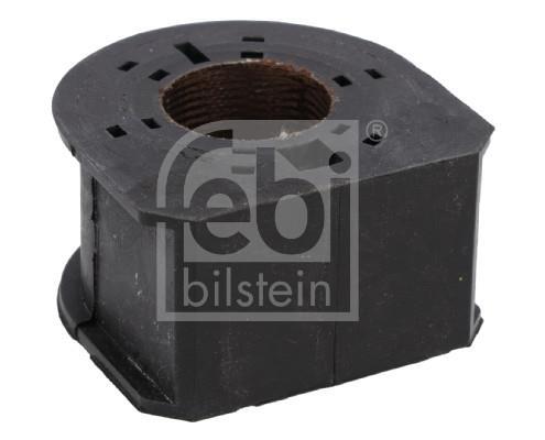 Suspension, stabilisateur FEBI BILSTEIN ref. 188368