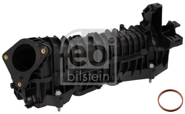 Colector de admissão FEBI BILSTEIN ref. 188373