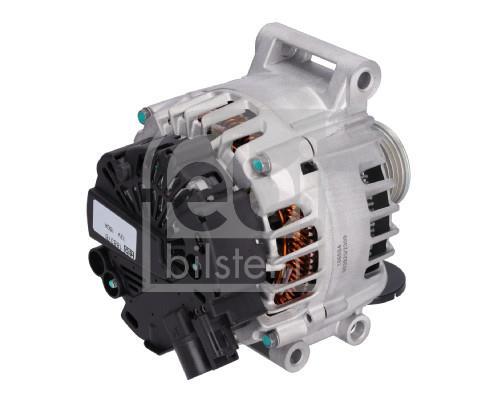 Alternateur FEBI BILSTEIN ref. 188376