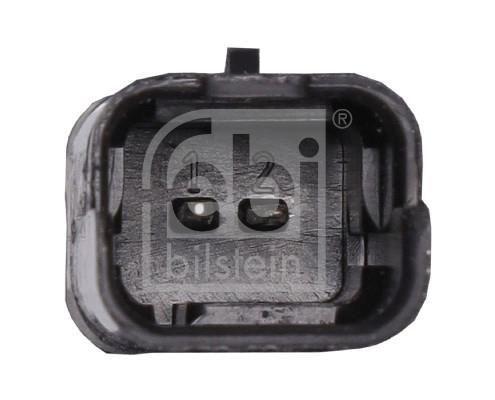 Alternateur FEBI BILSTEIN ref. 188376