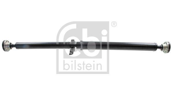 Eixo de transmissão FEBI BILSTEIN ref. 188380