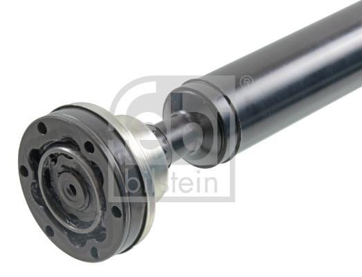 Eixo de transmissão FEBI BILSTEIN ref. 188380