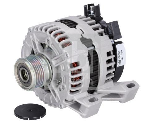Alternador FEBI BILSTEIN ref. 188381