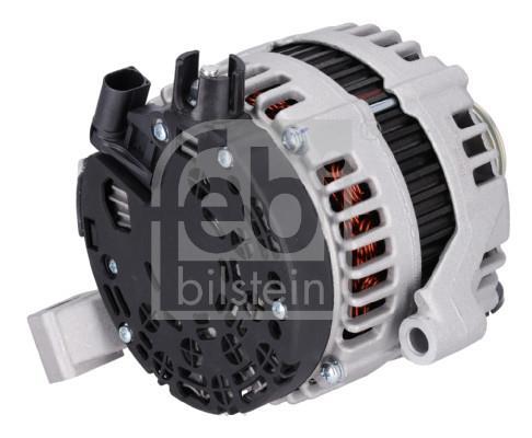 Alternador FEBI BILSTEIN ref. 188381