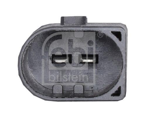 Alternador FEBI BILSTEIN ref. 188381