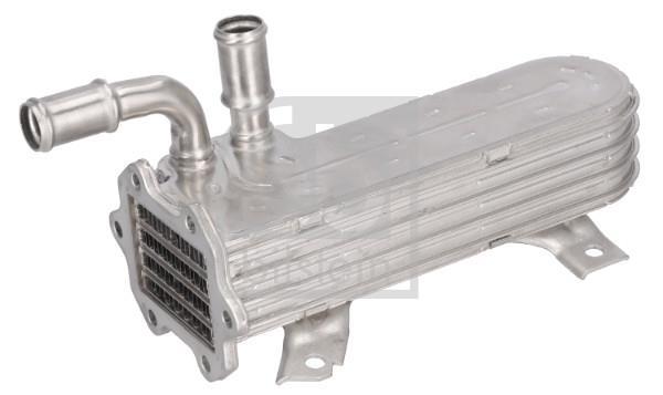 Radiateur, réaspiration des gaz d'échappement FEBI BILSTEIN 188384