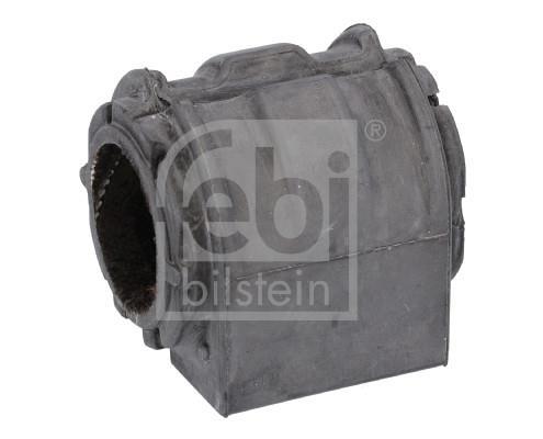 Suspension, stabilisateur FEBI BILSTEIN 188394