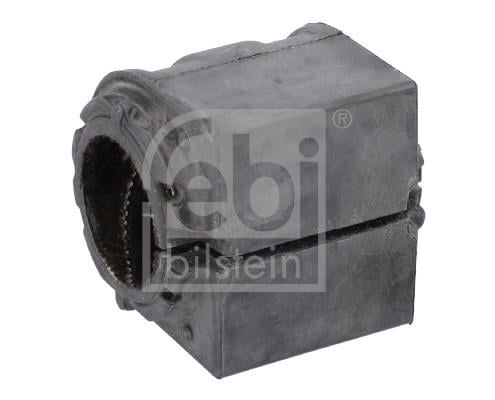 Suspension, stabilisateur FEBI BILSTEIN 188394