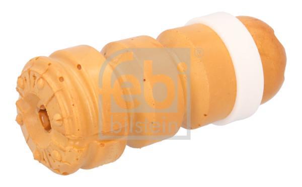 Butée élastique, suspension FEBI BILSTEIN 188396