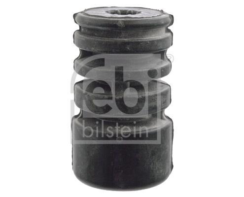 Butée élastique, suspension FEBI BILSTEIN ref. 18839