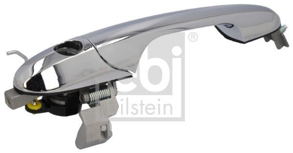 Poignée de porte FEBI BILSTEIN ref. 188400