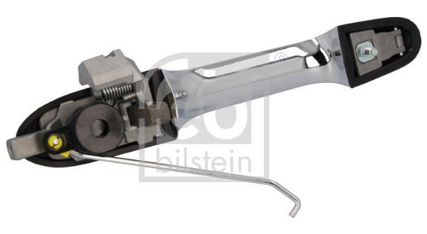 Poignée de porte FEBI BILSTEIN ref. 188400