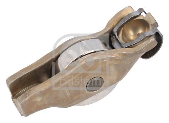 Culbuteur, distribution FEBI BILSTEIN 188403
