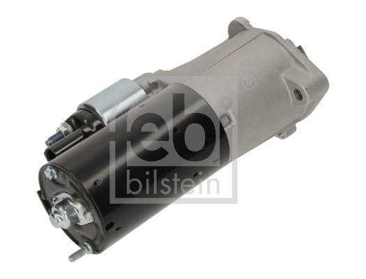 Démarreur FEBI BILSTEIN 188412